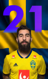 Jimmy Durmaz