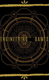 Engineer games