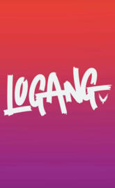 LOGANG Wallpaper