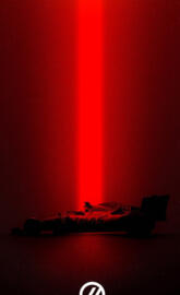 Mick Schumacher | 47