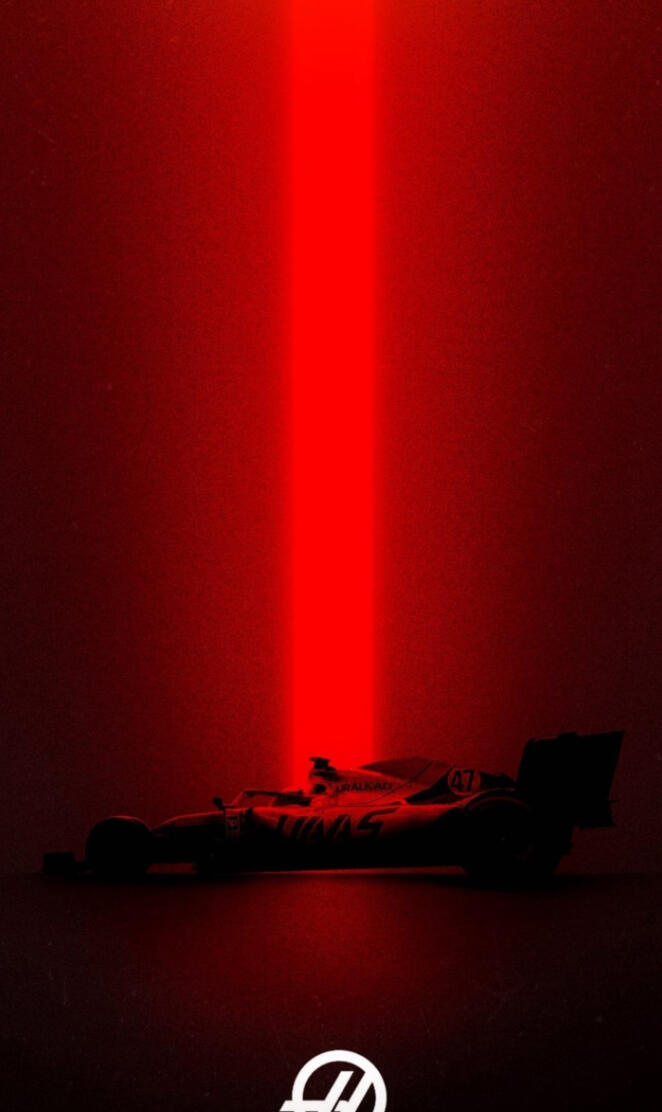 Mick Schumacher | 47