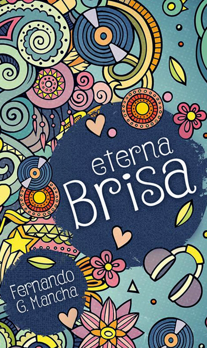 WP ETERNA BRISA