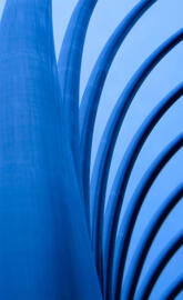 Motorola Moto G 2013