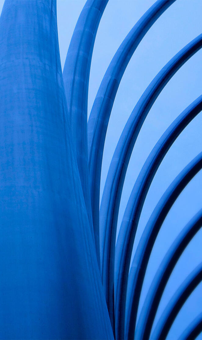 Motorola Moto G 2013