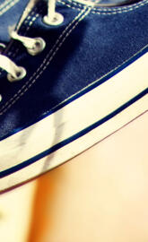 Motorola Moto G 2013