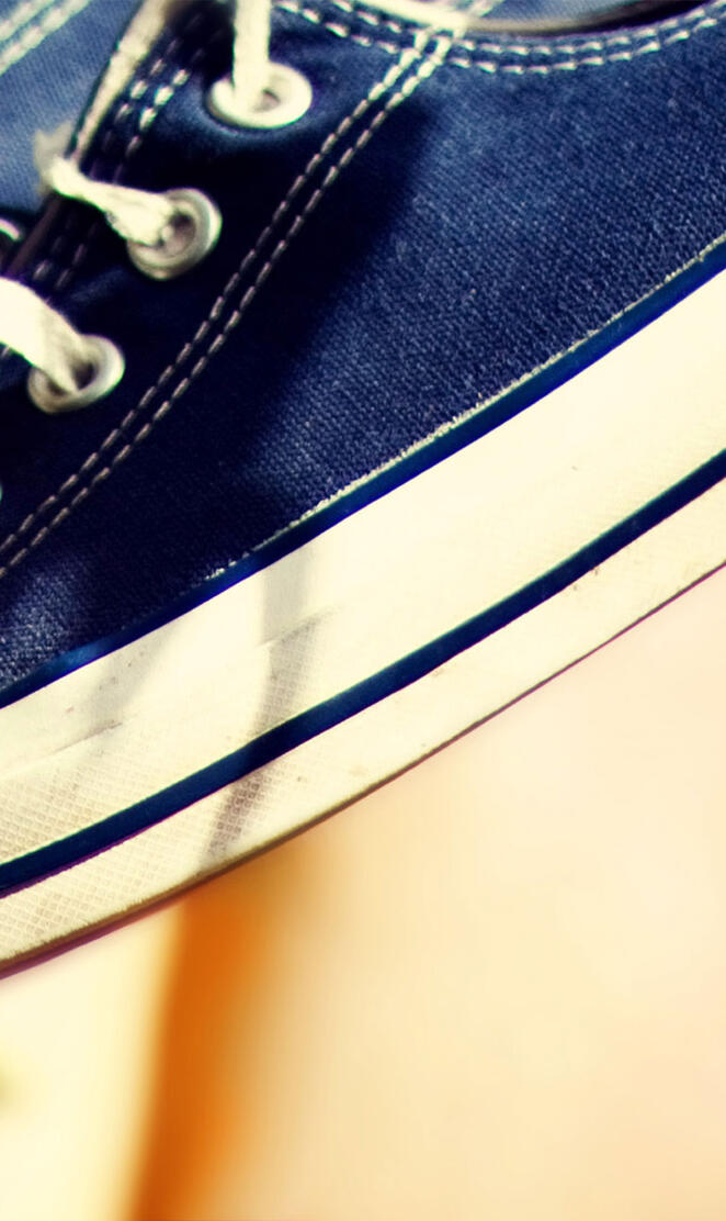 Motorola Moto G 2013