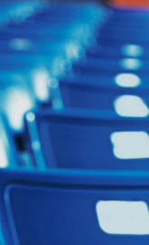 Motorola Moto G 2013