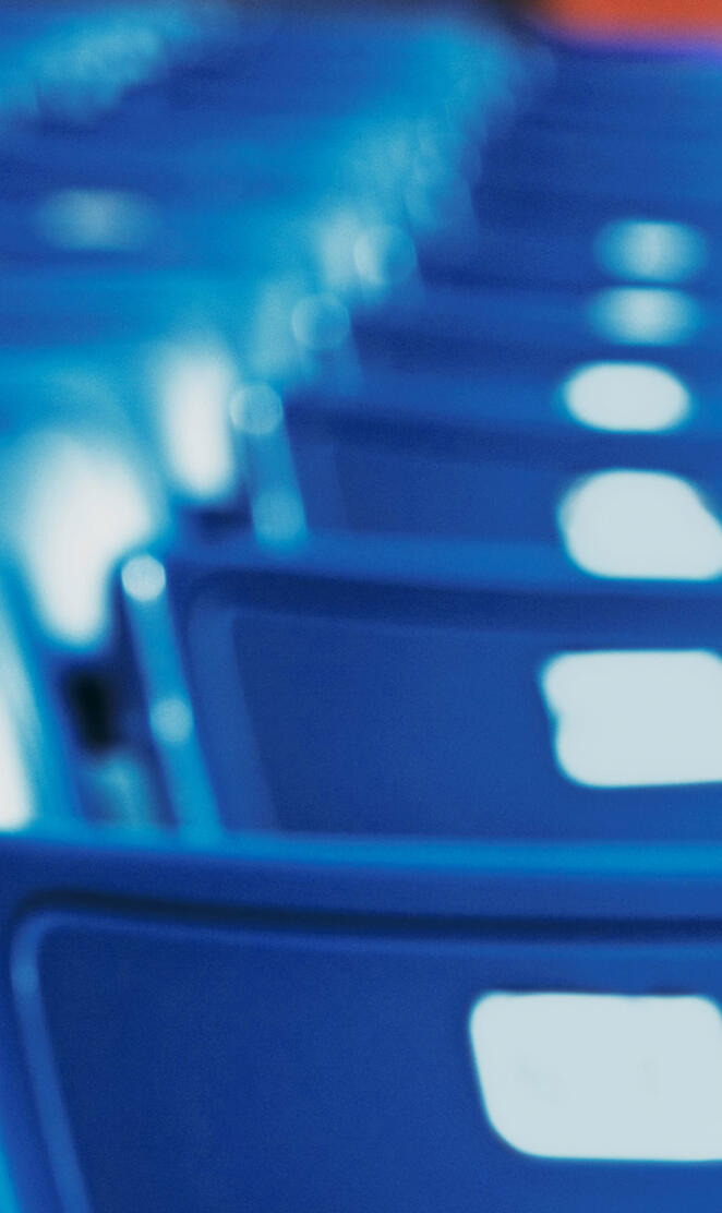 Motorola Moto G 2013