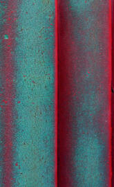 Motorola Moto G 2013