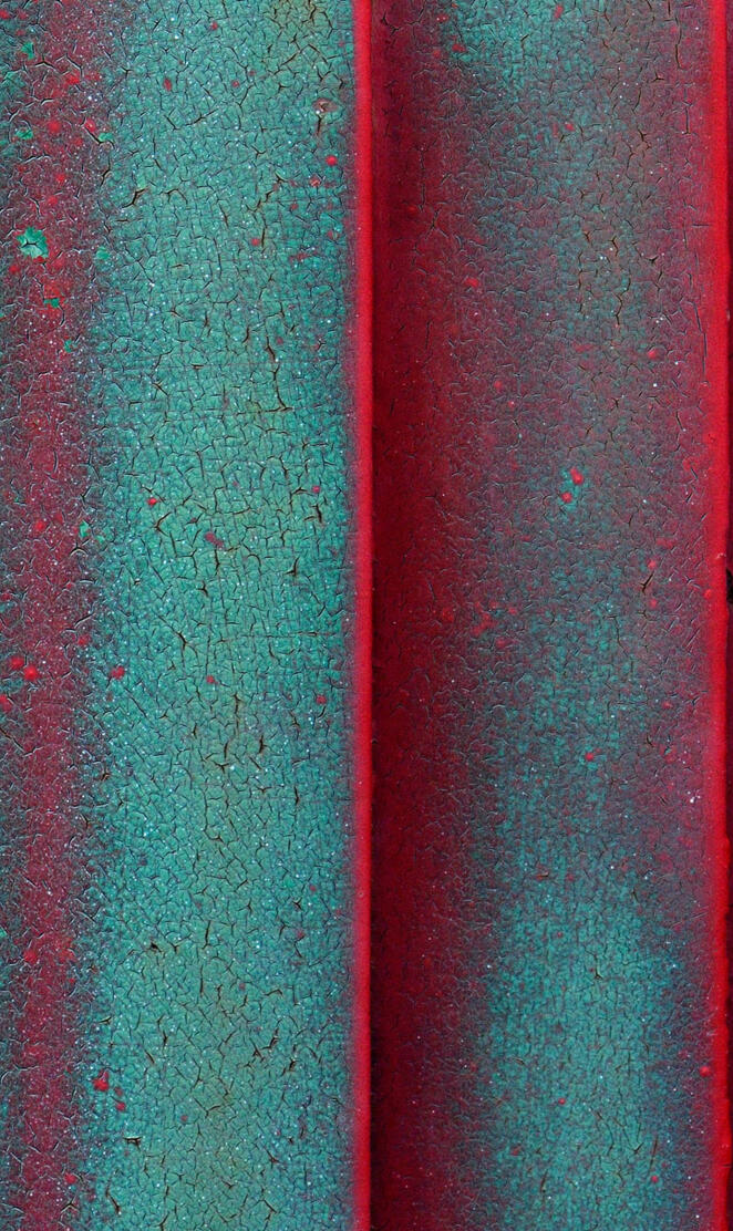 Motorola Moto G 2013