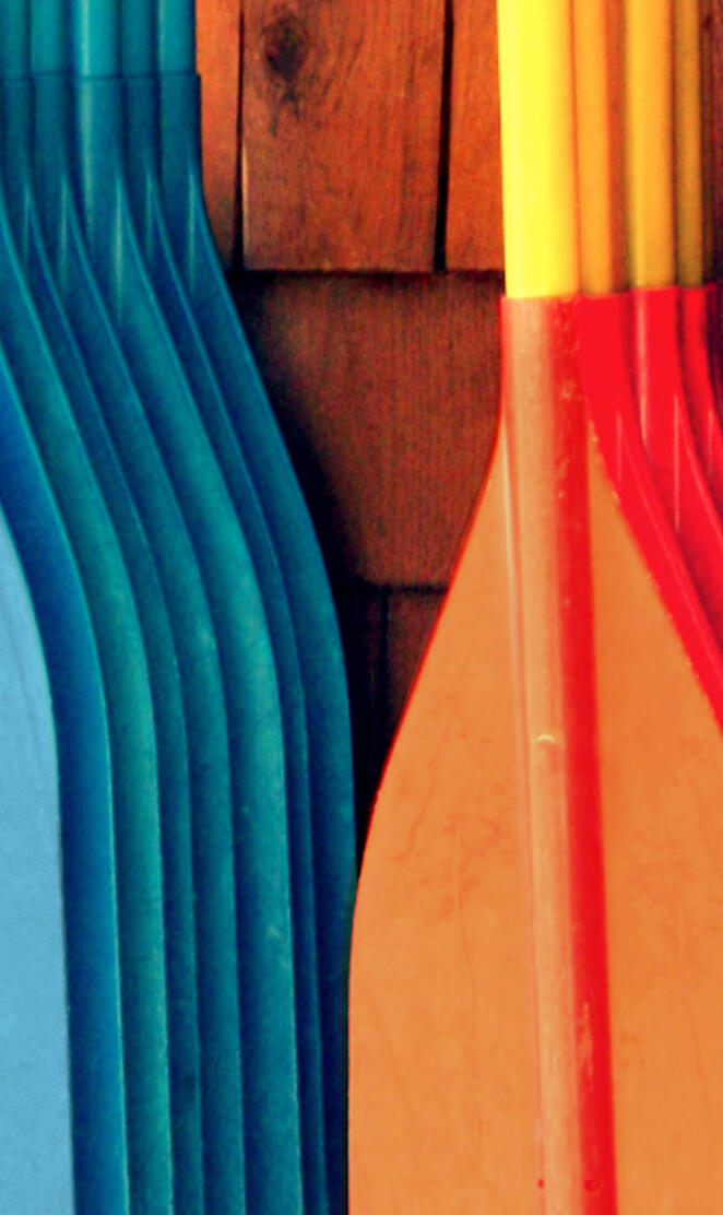 Motorola Moto G 2013