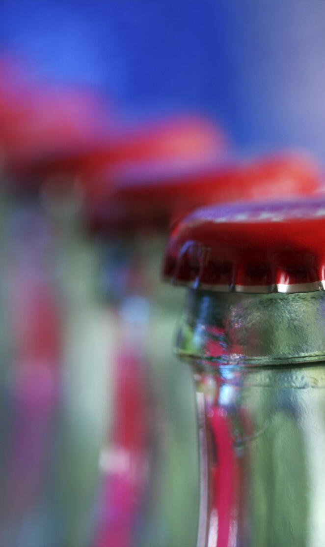 Motorola Moto G 2013