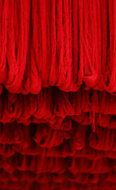 Motorola Moto G 2013