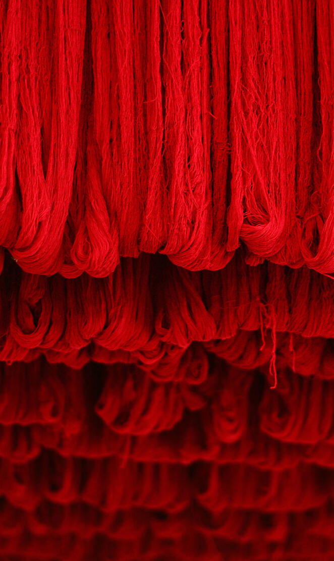 Motorola Moto G 2013