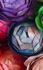 Motorola Moto G 2013