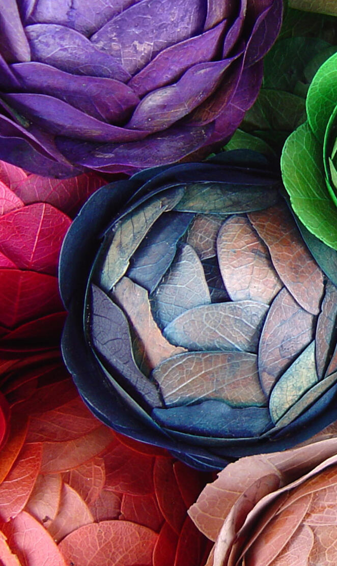 Motorola Moto G 2013