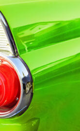 Motorola Moto G 2013