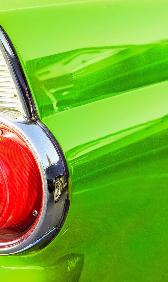 Motorola Moto G 2013