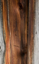 Motorola Moto G 2013