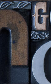 Motorola Moto G 2013