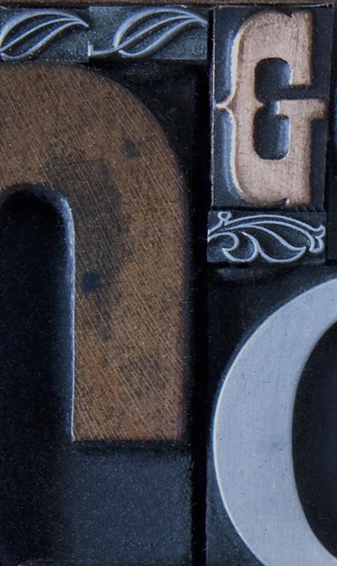 Motorola Moto G 2013