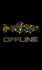 offline