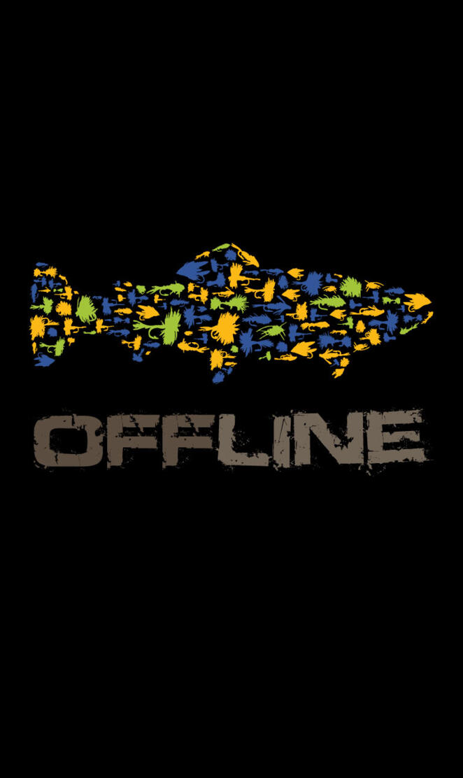 offline