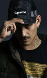 Noyz