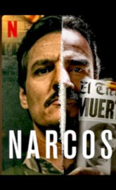 Narcos