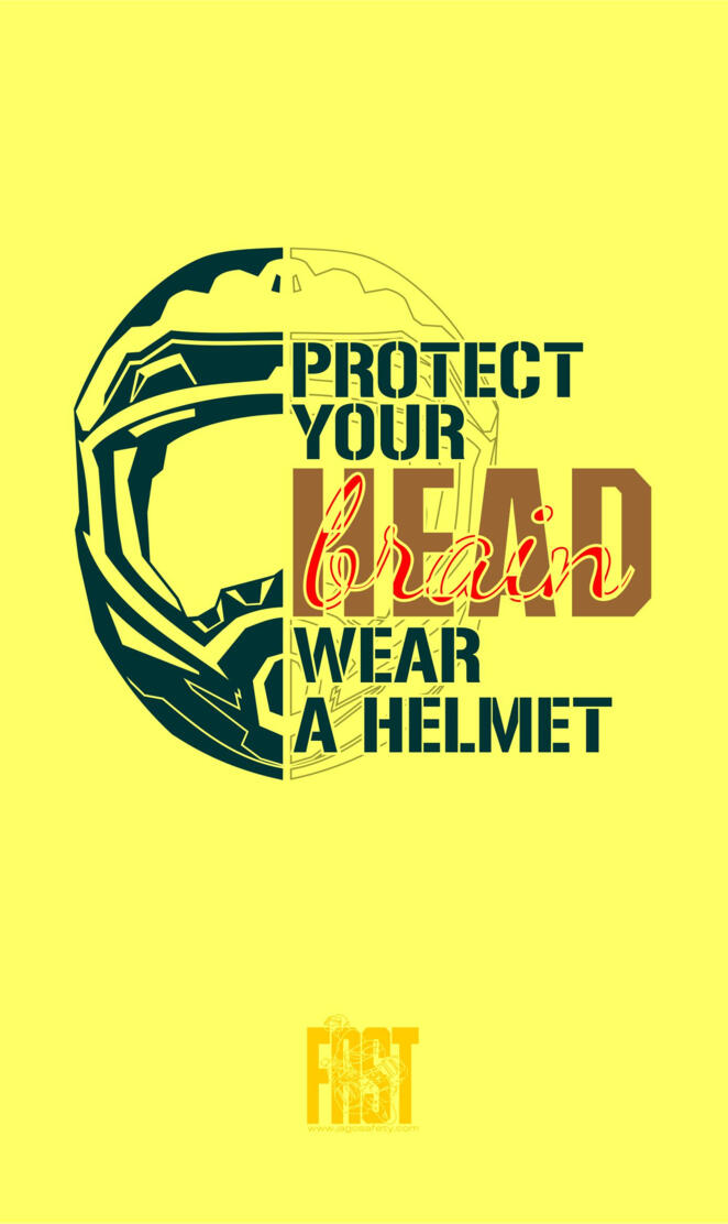 moto helmet