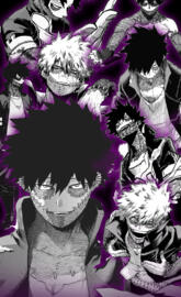 Dabi