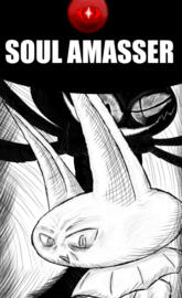 Soul Amasser Wallpaper