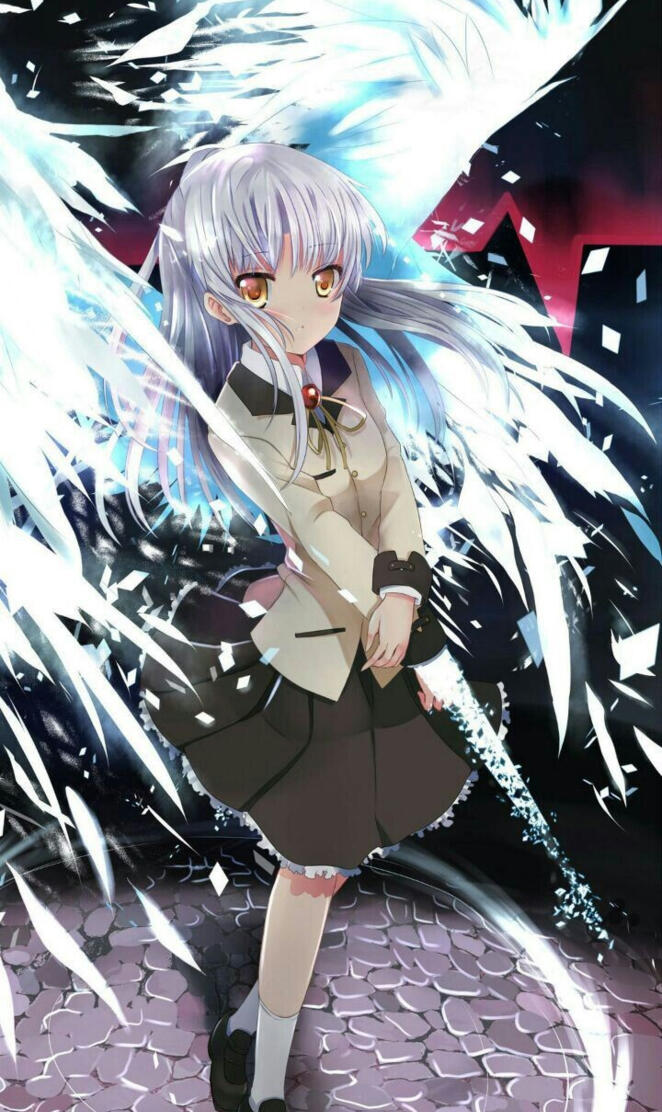 Kanade