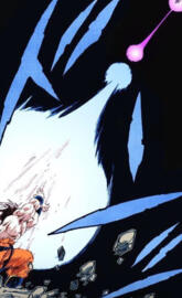 DragonBall Wallpaper