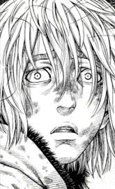 Vinland Saga