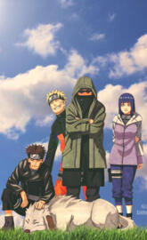 Team 8