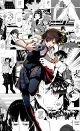 Makoto Niijima