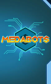 Medabots