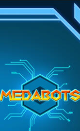 Medabots