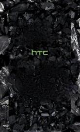 HTC Technology