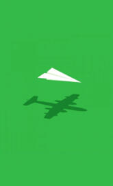 wonder of technology