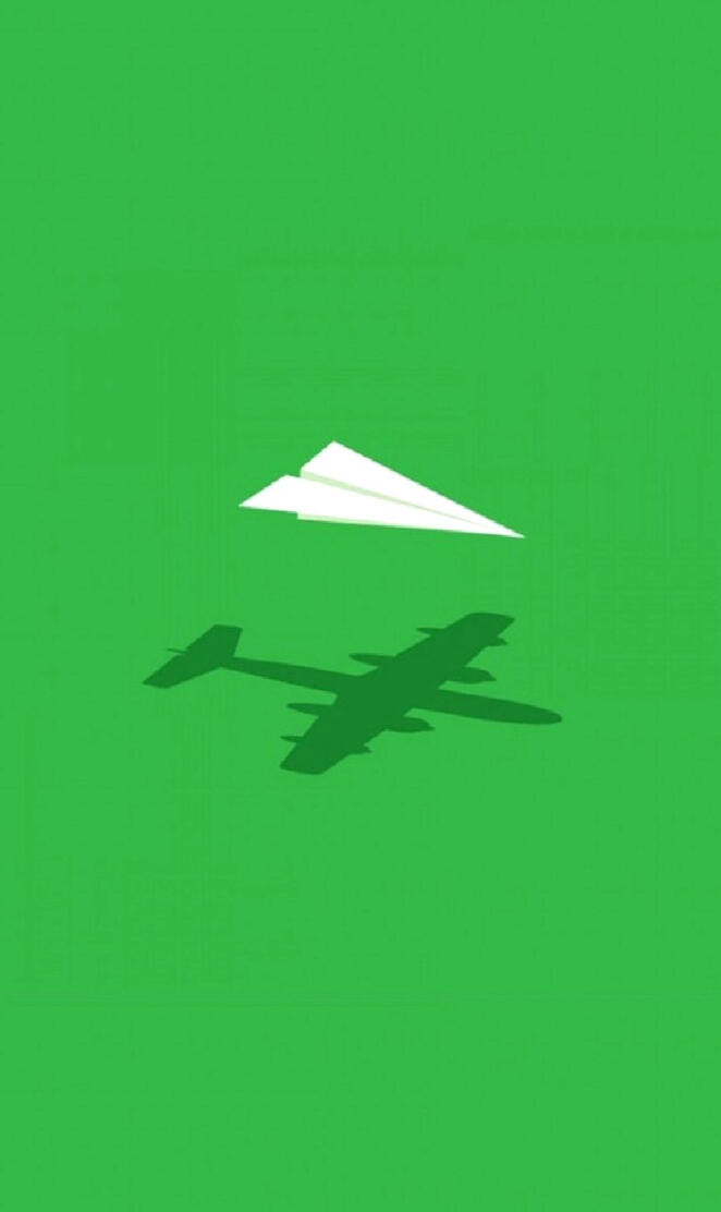 wonder of technology