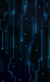 Beauty of technology