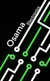Osama Electronics