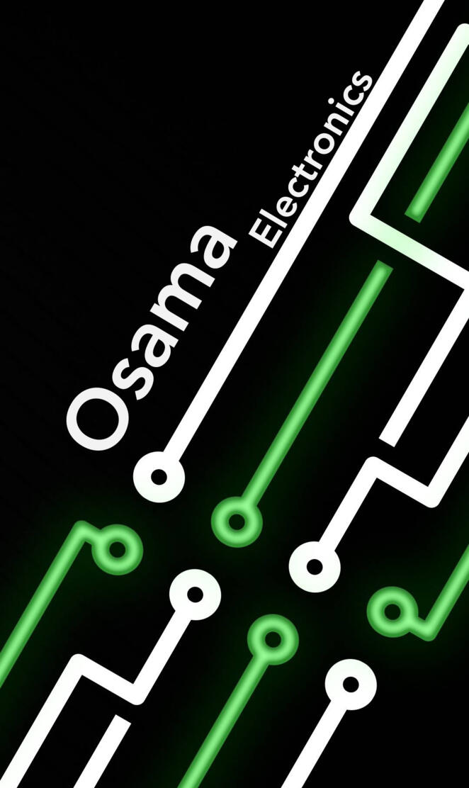 Osama Electronics