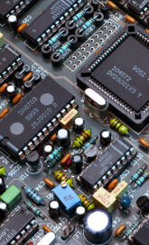 Circuit Board