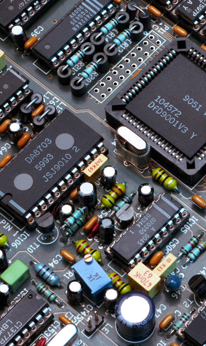 Circuit Board