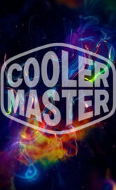 Coolermaster 