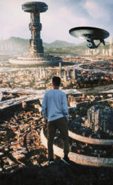 Future City