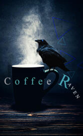 Coffee Raven